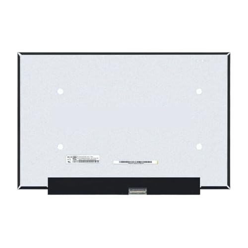 NV140WUM-N45 V8.0 MNE007QS3-1 B140UAN04.4, 14,0 Zoll FHD 1920 x 1200, kompatibel mit Lenovo, kompatibel mit ThinkBook, 14 G6 ABP WUXGA, nicht berührungsempfindlicher Bildschirm NV140WUM-N45 V8.0 MNE007QS3-1 B140UAN04.4, 14,0 Zoll FHD 1920 x 1200, kompatibel mit Lenovo, kompatibel mit ThinkBook, 14 G6 ABP WUXGA, nicht berührungsempfindlicher Bildschirm von TNFMJSRXE
