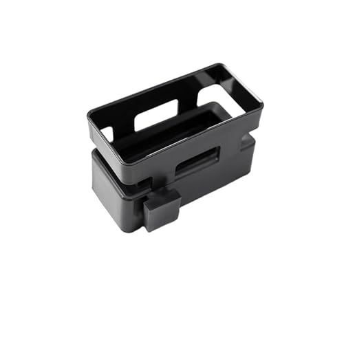 Roller Brush Filter Wheels Water Tank，Compatible For Tineco ，Floor One S3 Breeze IFloor 3 IFloor Breeze ，Vacuum Cleaner Accessories(G) von TNFMJSRXE