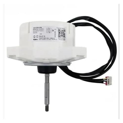 SIC-67FV-F143-8 EAU57945710 SIC-67FV-F143-5 Frequenzumwandlungs-DC-Motorlüfter for Klimaanlagen, Teile for Klimaanlagen von TNFMJSRXE