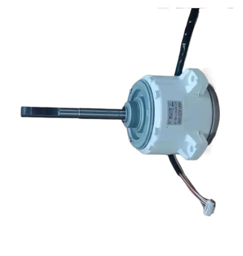 SIC-81FW-F1195-2C 4681A20169K Klimaanlage DC Lüftermotor 4681A20169B SIC-81FW-F1195-2B 4681A20169E, Klimaanlage Teile(4681A20169B) von TNFMJSRXE
