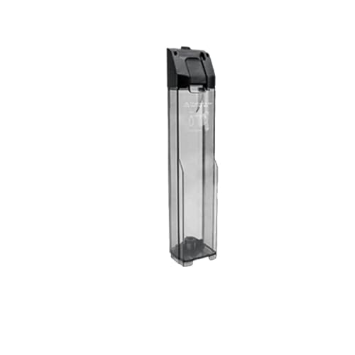 Saubere Wassertanks, Kompatibel mit Tineco, Floor One S5S5 Pro2 Roboterreiniger-Teile von TNFMJSRXE