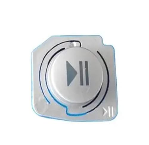 Startknopf Power Drive-Taste WD-N10240D WD-T12360D A12355DS ， Kompatibel mit LG ， Trommelwaschmaschinenteil(Start button) von YQRYRYLE