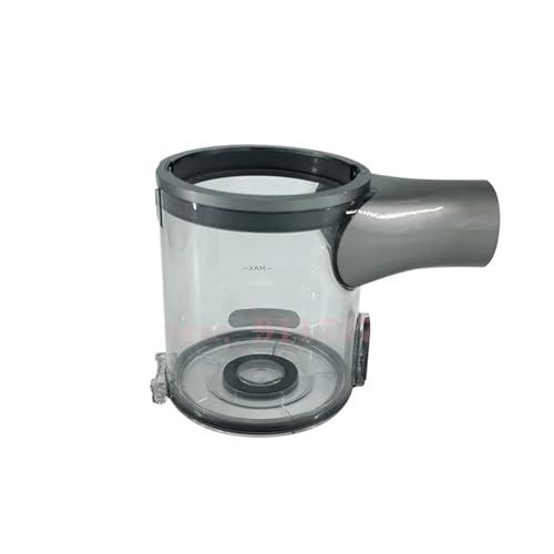 Staubbecher, kompatibel mit Dreame, T20 Handheld-Akku-Staubsauger, Ersatzteile Staubbecher, kompatibel mit Dreame, T20 Handheld-Akku-Staubsauger, Ersatzteile von TNFMJSRXE