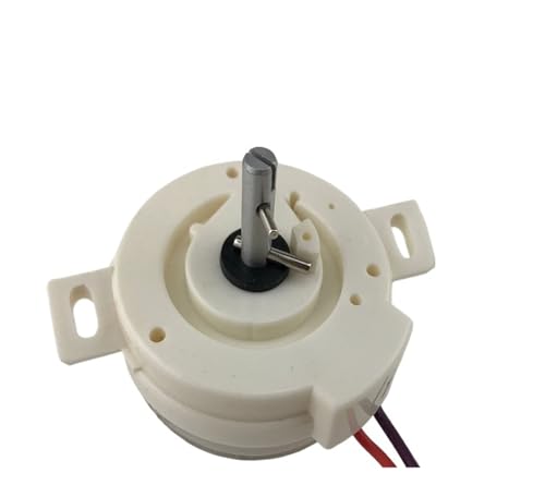 Waschmaschine 2-Linie 5-Minuten Schräge Ohr Dehydration DXT5 Waschen Control Schalter, Waschmaschine Teile(Model 1) von TNFMJSRXE