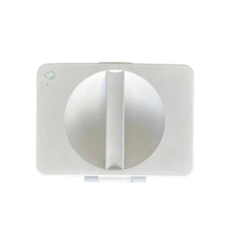 Wassertank, kompatibel mit Roborock, Q Revo/P10 A7400RR, Roboterstaubsauger-Teile Wassertank, kompatibel mit Roborock, Q Revo/P10 A7400RR, Roboterstaubsauger-Teile von TNFMJSRXE