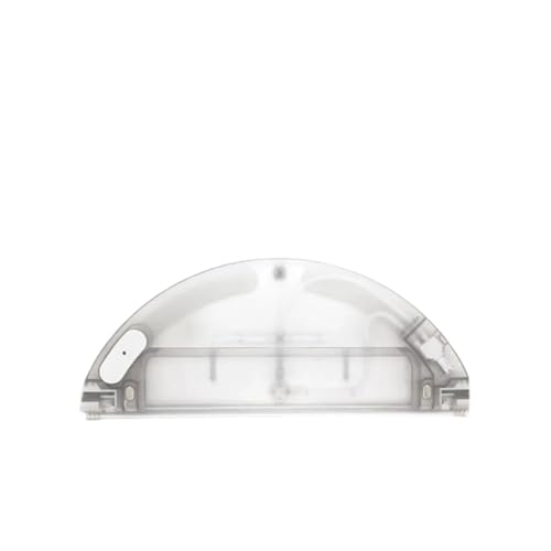 Wassertank, kompatibel mit Xiaomi, kompatibel mit Dreame, F9, Zubehör for Kehrroboter von TNFMJSRXE