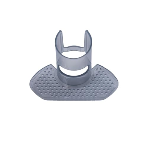 Wassertank-Bürstenrollen-Filterhalter-Zubehör ，Kompatibel mit Tineco ，FLOOR ONE S5/S5 Pro 2 ，Staubsaugerteile(H) von TNFMJSRXE