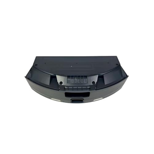 Wassertank-Mülleimer-Staubbox mit Filter, kompatibel mit Proscenic, M8 Pro Ultenic T10 PRO, Staubsaugerzubehör von TNFMJSRXE