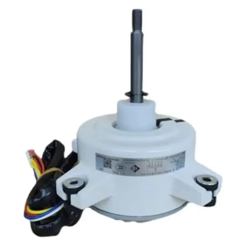 Wechselrichter-Gleichstromlüfter for Außengeräte ZWR150-A2 B-SWZ150A ZWR150-F51 ZWR150-A8 ZWF-150A ZWRL150-A51, kompatibel mit Gree, Klimaanlagenteile(B-SWZ150A) von TNFMJSRXE