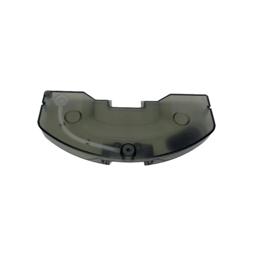 Zubehör Wassertank Box Behälter Ersatzteile, Kompatibel for Dreame, L10s Pro Staubsauger von TNFMJSRXE