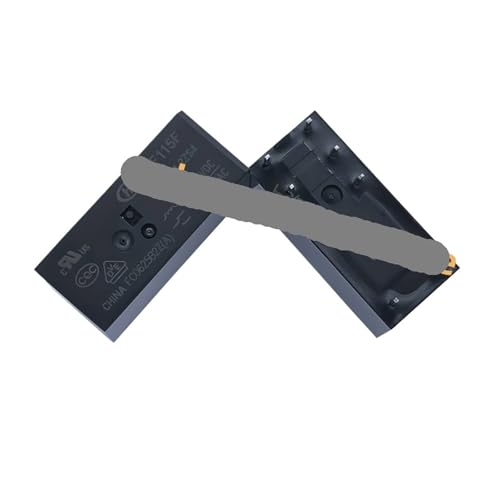 1pc JQX-115F-024-2ZS4 (551) 24vdc 8a HF115F-024-2ZS4 von TNGNMGVSJ