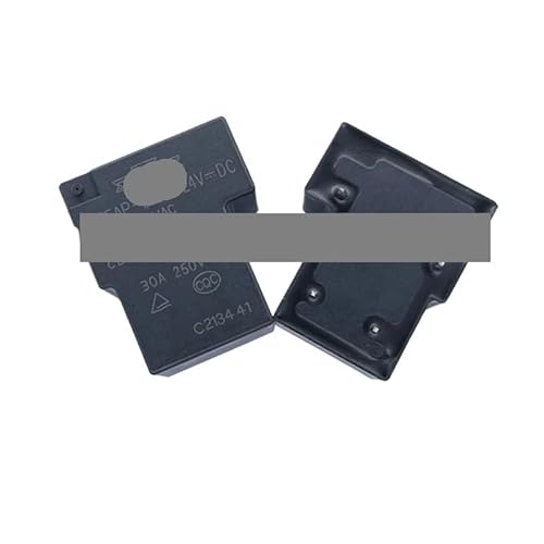 1pcs 855AWP-1A-C 24VDC 30A4 pin T90 von TNGNMGVSJ