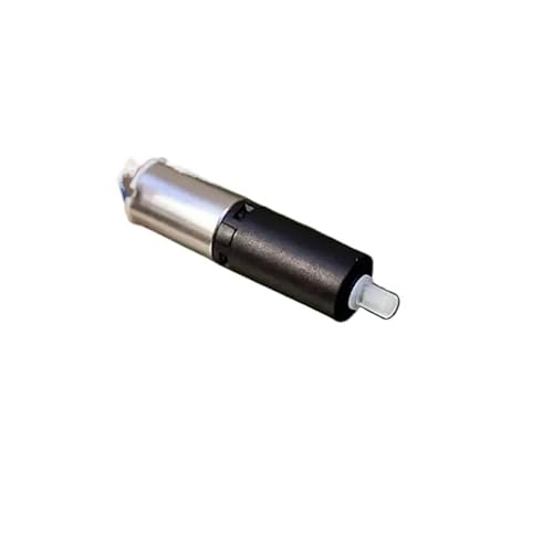 6mm Precision Planetary Gearbox Gear Coreless electronic starter Low Noise DC 3V 3.7V 58RPM Slow Speed High Torque for Password Lock 6mm Precision Planetary Gearbox Gear Coreless electronic starter Low Noise DC 3V 3.7V 58RPM Slow Speed High Torque for Password Lock von TNGNMGVSJ