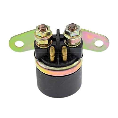 For GS450L 1985 1986 1987 1988 GSF400 1991 1992 1993 12V Starter Solenoid Lgnition Key Switch Starting Relay For GS450L 1985 1986 1987 1988 GSF400 1991 1992 1993 12V Starter Solenoid Lgnition Key Switch Starting Relay von TNGNMGVSJ