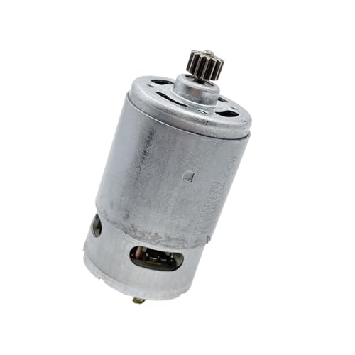 GRS-550VC electronic starter DC 18V 21V 23000RPM High Speed Power Large Torque Engine 14 Teeth Metal Gear screwdriver electronic starter GRS-550VC electronic starter DC 18V 21V 23000RPM High Speed Power Large Torque Engine 14 Teeth Metal Gear screwdriver electronic starter von TNGNMGVSJ
