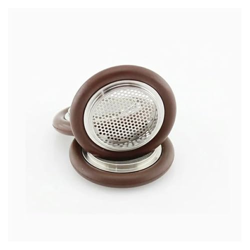 TNGNMGVSJ 1pc 40 Mesh KF50 KF Vacuum Bracket FKM O-Ring Seal Ring with Soft Filter for Tri Clamp TNGNMGVSJ 1pc 40 Mesh KF50 KF Vacuum Bracket FKM O-Ring Seal Ring with Soft Filter for Tri Clamp von TNGNMGVSJ