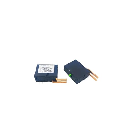 TNGNMGVSJ 704M-R1A-B011 704M-R1A-B011 6VDC 40A 250V Relay(One Size) von TNGNMGVSJ
