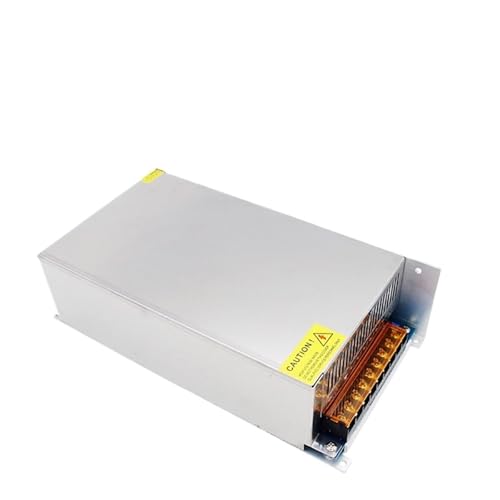 TNGNMGVSJ Power Supply Input Voltage 110v-220v to 72V PFC-1000W-1FAN von TNGNMGVSJ