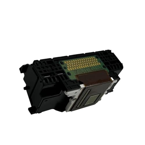 Druckkopf QY6-0083 QY6 0083 for Canon MG6300 MG6310 MG6320 MG6350 IP8700 IP8720 IP8750 IP8780 Drucker Druckkopf QY6-0083 QY6 0083 for Canon MG6300 MG6310 MG6320 MG6350 IP8700 IP8720 IP8750 IP8780 Drucker von TNNBNT