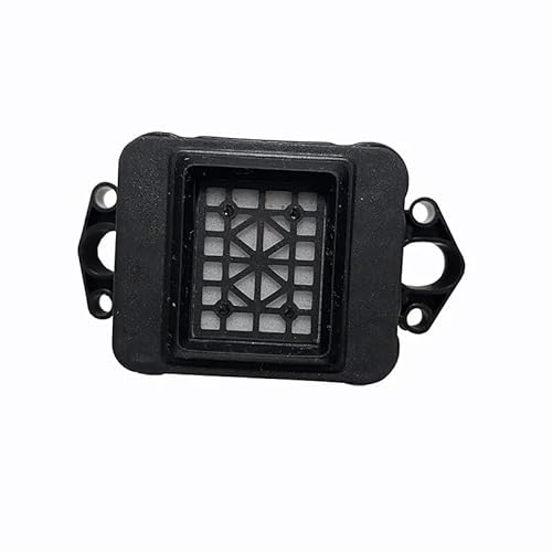 Druckkopf TX800 F192040 druckkopf for Epson PX720 PX820 TX720 PX730 TX810 TX820 TX710 A800 A700 A810 P804A TX800FW Drucker Druckkopf TX800 F192040 druckkopf for Epson PX720 PX820 TX720 PX730 TX810 TX820 TX710 A800 A700 A810 P804A TX800FW Drucker von TNNBNT