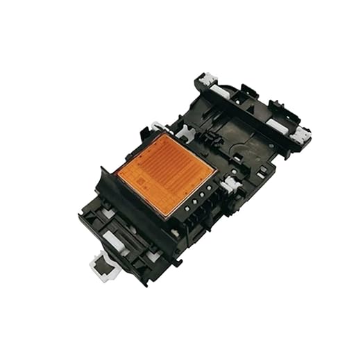Druckkopf for Brother MFC-J5910DW J6710DW J6510DW J6910DW J430 J435W J432W J625DW J825DW J280 Drucker Spray Düse Druckkopf for Brother MFC-J5910DW J6710DW J6510DW J6910DW J430 J435W J432W J625DW J825DW J280 Drucker Spray Düse von TNNBNT