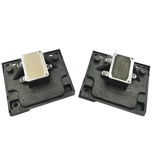 F169030 F181010 Druckkopf Druckkopf for Epson CX3700 ME2 ME200 TX300 TX105 TX100 C79 C91 T20 T26 T27 TX106 TX109 TX119 TX219(3) von TNNBNT