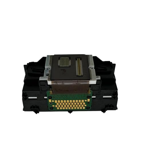 For Canon Qy6-0089 Druckkopf for TS5050 TS5051 TS5053 TS5055 TS5070 TS5080 TS6050 TS6051 TS6052 TS6080 Modelle For Canon Qy6-0089 Druckkopf for TS5050 TS5051 TS5053 TS5055 TS5070 TS5080 TS6050 TS6051 TS6052 TS6080 Modelle von TNNBNT