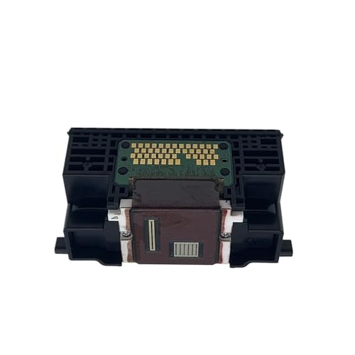 Original QY6-0073 for Canon IP3600 IP3680 MP540 MP545 MP550 MP560 MP558 MP568 MP620 MX860 MX878 MG5150 MG5180 Original QY6-0073 for Canon IP3600 IP3680 MP540 MP545 MP550 MP560 MP558 MP568 MP620 MX860 MX878 MG5150 MG5180 von TNNBNT