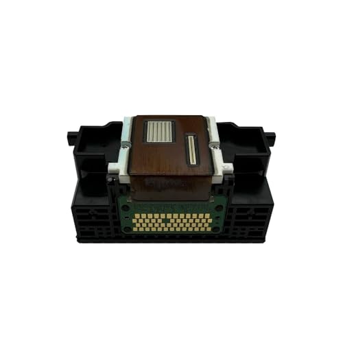 QY6-0072 Original for Canon IP4600 iP4700 iP4680 iP4600, IP4700 MP640 MP630 Ip4760 QY6-0072 Original for Canon IP4600 iP4700 iP4680 iP4600, IP4700 MP640 MP630 Ip4760 von TNNBNT
