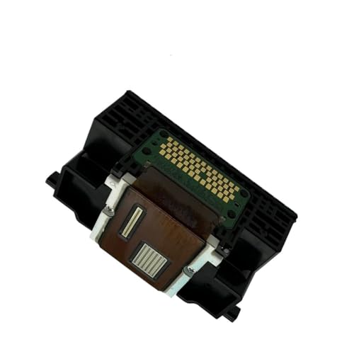 QY6-0072 for Canon iP4600 iP4680 iP4700 iP4760 MP630 MP640 QY6-0072 for Canon iP4600 iP4680 iP4700 iP4760 MP630 MP640 von TNNBNT