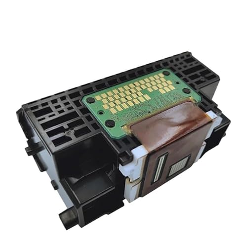 QY6-0073 Druckkopf Druckkopf for Canon iP3600 iP3680 MP540 MP550 MP560 MP568 MP620 MX860 MX868 MX870 MX878 MG5150 MG5180 QY6-0073 Druckkopf Druckkopf for Canon iP3600 iP3680 MP540 MP550 MP560 MP568 MP620 MX860 MX868 MX870 MX878 MG5150 MG5180 von TNNBNT