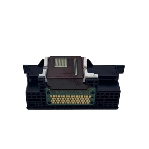 QY6‑0078 for Canon MG8150 MG6100 MG8250 MG8270 MG120 MG8220 MG6110 MG6200 QY6‑0078 for Canon MG8150 MG6100 MG8250 MG8270 MG120 MG8220 MG6110 MG6200 von TNNBNT