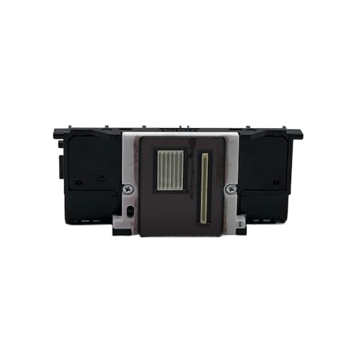 QY6-0082 for Canon MG5520 MG5540 MG5550 MG5650 MG5740 MG5750 MG6440 MG6600 MG6420 MG6450 MG6640 MG6650 QY6-0082 for Canon MG5520 MG5540 MG5550 MG5650 MG5740 MG5750 MG6440 MG6600 MG6420 MG6450 MG6640 MG6650 von TNNBNT