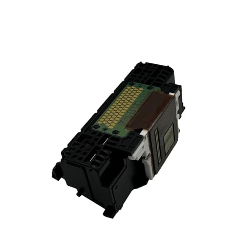 QY6-0083 0083 for Canon iP8720 iP8750 iP8780 MG7520 7550 MG6310 MG6320 MG6350 MG6380 MG7120 MG7150 QY6-0083 0083 for Canon iP8720 iP8750 iP8780 MG7520 7550 MG6310 MG6320 MG6350 MG6380 MG7120 MG7150 von TNNBNT