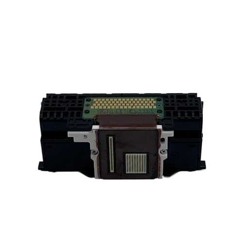 QY6-0083 Druckkopf for Canon IP8720 IP8750 IP8780 MG6310 MG6320 MG6350 MG6380 MG7120 MG7140 MG7150 MG7180 MG7550 QY6-0083 Druckkopf for Canon IP8720 IP8750 IP8780 MG6310 MG6320 MG6350 MG6380 MG7120 MG7140 MG7150 MG7180 MG7550 von TNNBNT