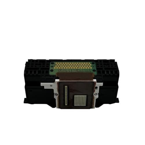 QY6-0083 for Canon MG6310 6320 6350 6380 MG7120 7150 7180 7140 7550 7740 QY6-0083 for Canon MG6310 6320 6350 6380 MG7120 7150 7180 7140 7550 7740 von TNNBNT