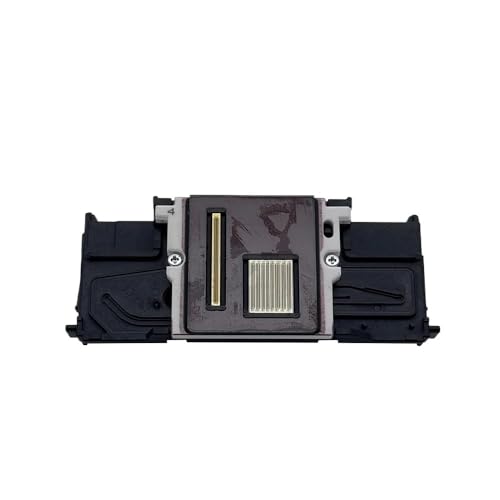 QY6-0090 Original for Canon TS8020 TS9020 TS8040 TS8050 TS8070 TS8080 TS90 QY6-0090 Original for Canon TS8020 TS9020 TS8040 TS8050 TS8070 TS8080 TS90 von TNNBNT