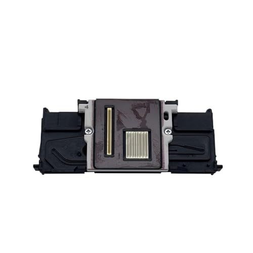 QY6-0090 for Canon TS9090, TS8180, TS8430, TS9040, TS9170, TS80 QY6-0090 for Canon TS9090, TS8180, TS8430, TS9040, TS9170, TS80 von TNNBNT