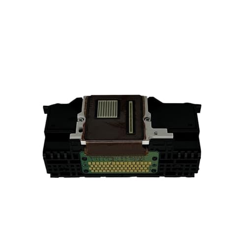 Qy6-0083 Druckkopf for Canon Mg6310 Mg6320 Mg6350 Mg6380 Mg7120 Mg7150 IP8720 IP8750 IP8780 Mg7140 Druckkopf Qy6-0083 Druckkopf for Canon Mg6310 Mg6320 Mg6350 Mg6380 Mg7120 Mg7150 IP8720 IP8750 IP8780 Mg7140 Druckkopf von TNNBNT