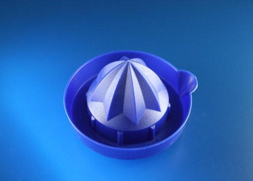 ORIGINAL TNS RESTEHALTER FÜR ALLE TNS PRODUKTE FARBE BLAU von TNS 3000