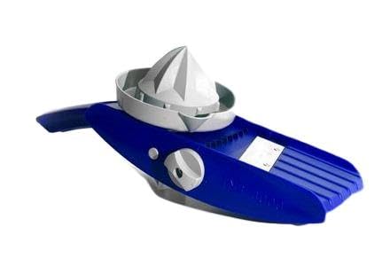 TNS 2000 VEGETABLE SLICER, verschiedene Farben von TNS 3000