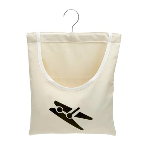 TNSLAND Wäscheklammerbeutel für Draußen, Klammersack Klammerbeutel für Wäscheklammern Wäscheklammerkleid Klammerbeutel Zum Aufhängen Aufbewahrung Wäscheklammern Behälter Wäscheklammer Beutel TNSLAND Wäscheklammerbeutel für Draußen, Klammersack Klammerbeutel für Wäscheklammern Wäscheklammerkleid Klammerbeutel Zum Aufhängen Aufbewahrung Wäscheklammern Behälter Wäscheklammer Beutel von TNSLAND