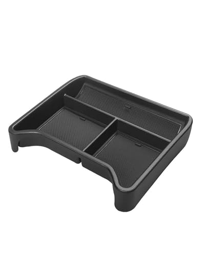 TNSSCZM Mittelarmlehne Für ID.4 ID.5 ID4 ID5 Pro Crozz GTX 2020 2021 2022 2023 Mittelarmlehne Aufbewahrungsbox Organizer Center Car Armrest Portable Handle TNSSCZM Mittelarmlehne Für ID.4 ID.5 ID4 ID5 Pro Crozz GTX 2020 2021 2022 2023 Mittelarmlehne Aufbewahrungsbox Organizer Center Car Armrest Portable Handle von TNSSCZM
