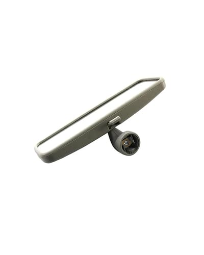 TNSSCZM Universal Innenspiegel Für VW Bora 3B057511G Für Passat B5 Golf4 Innen Rückspiegel 1998 1999 2000 2001 2002 2003 2004 2005 Auto Teile Auto Rückspiegel TNSSCZM Universal Innenspiegel Für VW Bora 3B057511G Für Passat B5 Golf4 Innen Rückspiegel 1998 1999 2000 2001 2002 2003 2004 2005 Auto Teile Auto Rückspiegel von TNSSCZM