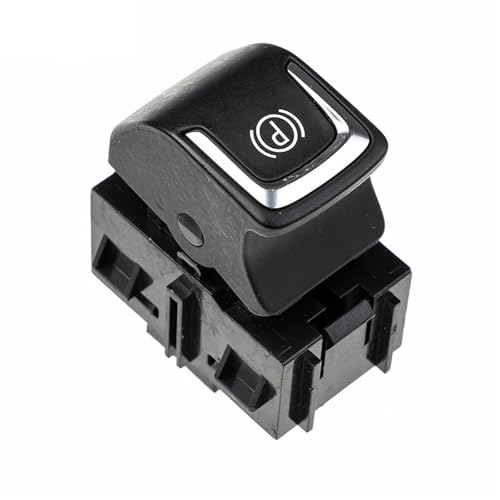 Fensterheberschalter Electric Power Fensterheber Für Buick Envision 22818055 20843230 23178025 Elektronische Handbremse Schalter von TNTGEBFVBG