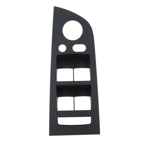 Fensterheberschalter Electric Power Fensterheber Für E90 318i 320i 325i 335i 61319217332 61319217334 Fensterheberschalter Links(Panel 1) von TNTGEBFVBG
