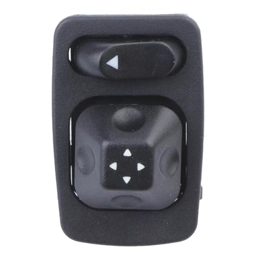 Fensterheberschalter Electric Power Fensterheber Für Freightliner Century Class 2003-2009 34103P 577,46501 57746501 Master Einstellen Knob Spiegel Schalter Taste Hinten Spiegel Fensterheberschalter Electric Power Fensterheber Für Freightliner Century Class 2003-2009 34103P 577,46501 57746501 Master Einstellen Knob Spiegel Schalter Taste Hinten Spiegel von TNTGEBFVBG