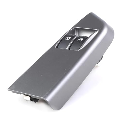 Fensterheberschalter Electric Power Fensterheber Für Hyundai Für Tucson 2005-2010 Elektrische Fensterheber Control Schalter Auto 93570-4E000 935704E000 von TNTGEBFVBG
