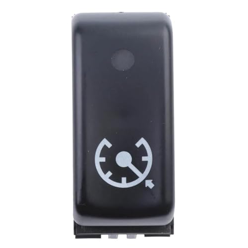 Fensterheberschalter Electric Power Fensterheber Für Kenworth 577,59636 8961K1905 P27104014 P27-1040-14 27104014 Tempomat Schalter Taste von TNTGEBFVBG