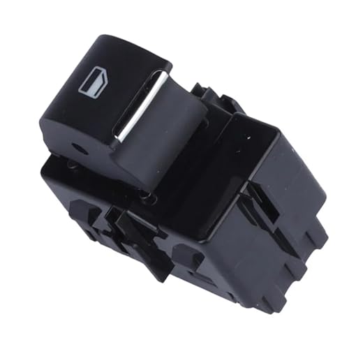Fensterheberschalter Electric Power Fensterheber Für Kenworth Lkw P27-1070 P271070 57759519 577,59519 Fenster Gläser Control Schalter Taste von TNTGEBFVBG
